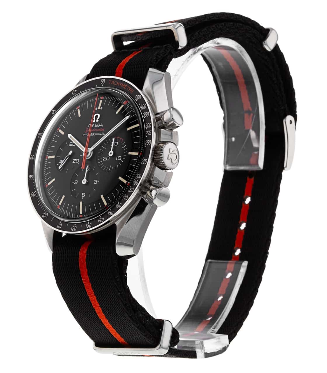 Omega hot sale ultraman price